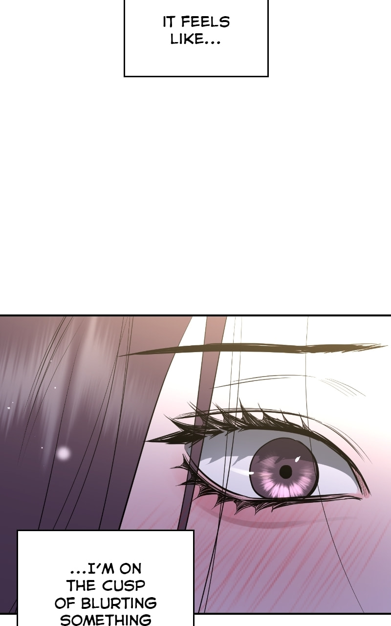 Extroversion of an Immortal – Chapter 71 page 57