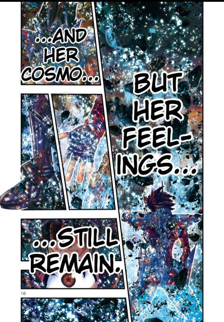 The Divine Purge page 12
