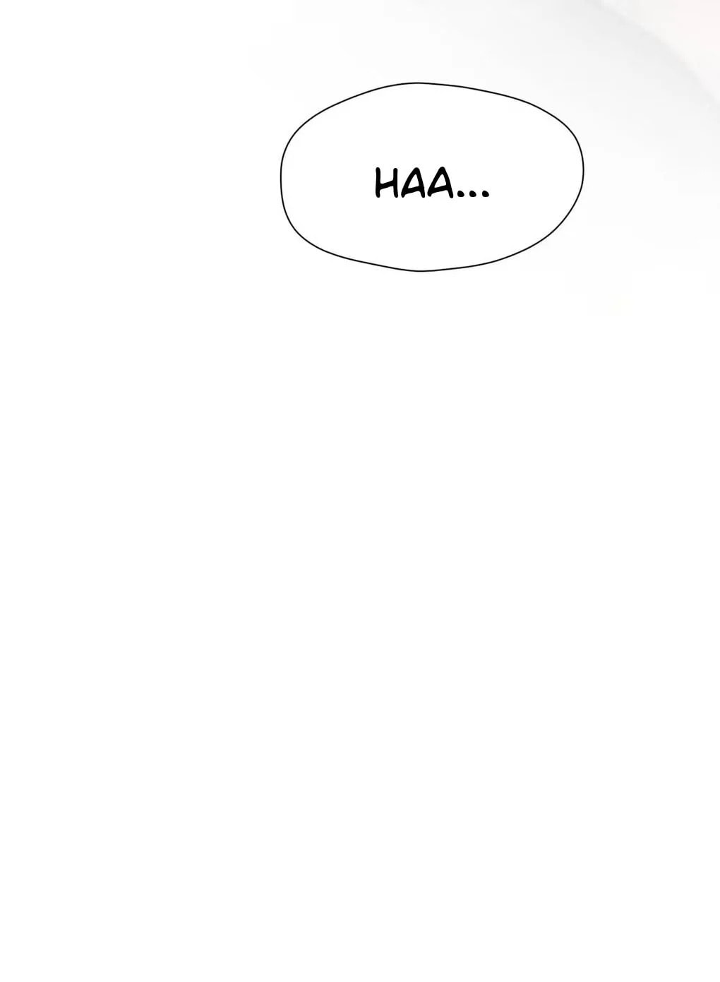 Turns out a “normal person” enjoys this. page 33