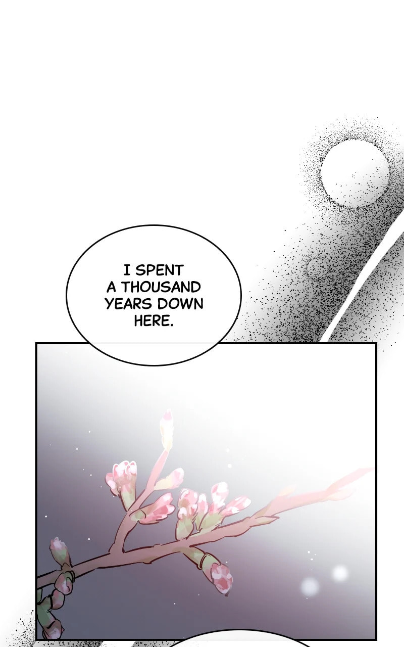 Extroversion of an Immortal – Chapter 62 page 18