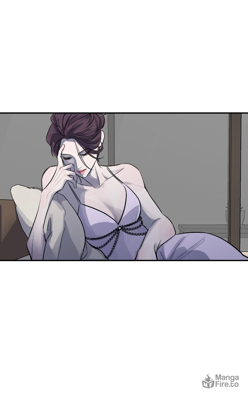 Extroversion of an Immortal – Chapter 25 page 69