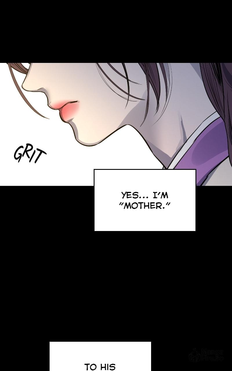 Extroversion of an Immortal – Chapter 40 page 24