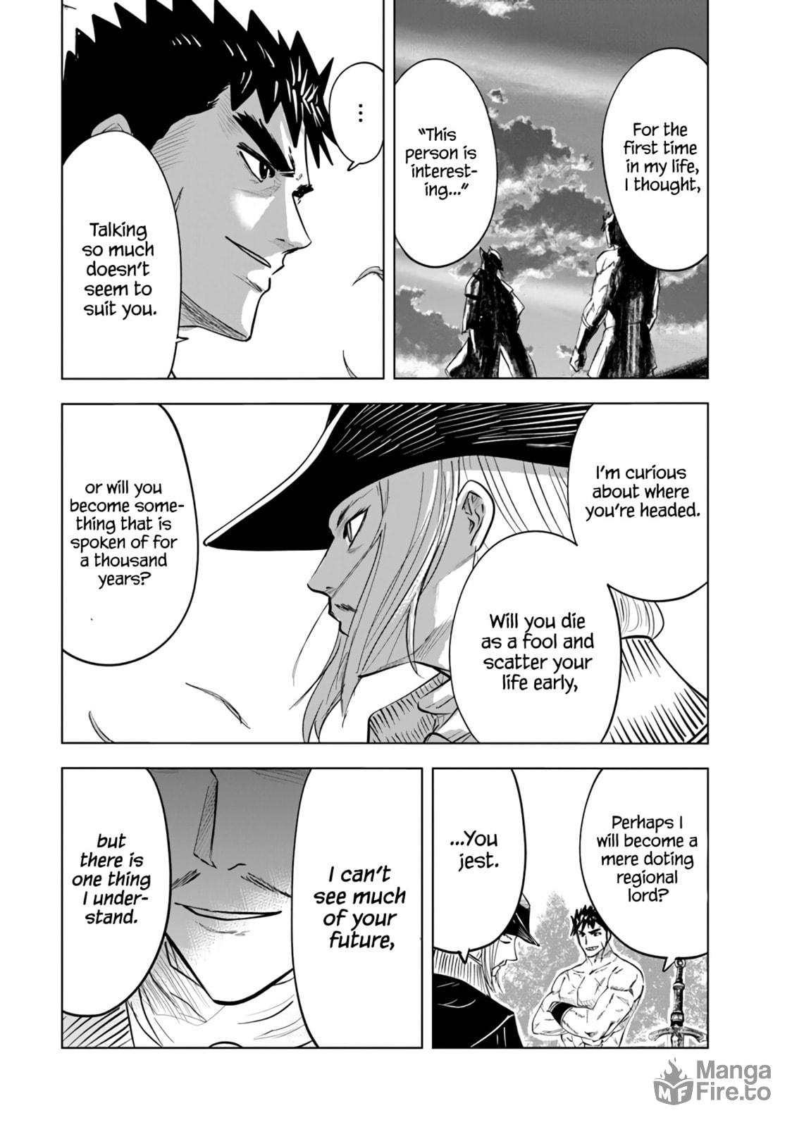 The Family Rebellion page 32
