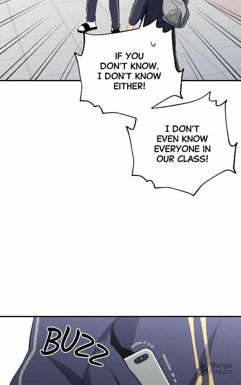 Extroversion of an Immortal – Chapter 48 page 5