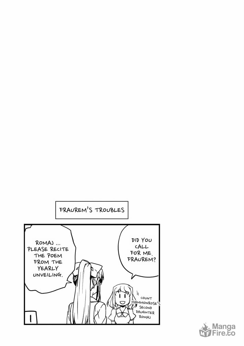 Yuuri Returns Home page 8