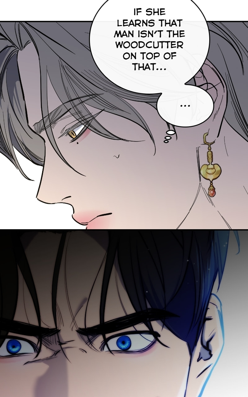Extroversion of an Immortal – Chapter 48 page 60