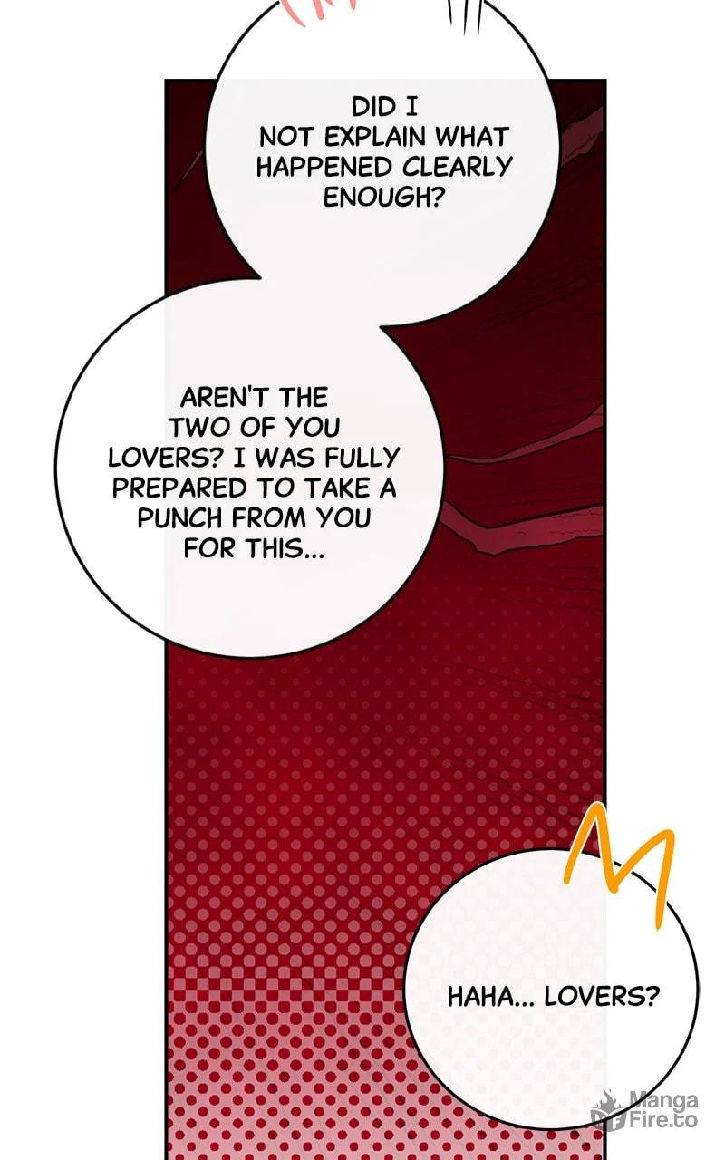 Extroversion of an Immortal – Chapter 72 page 29