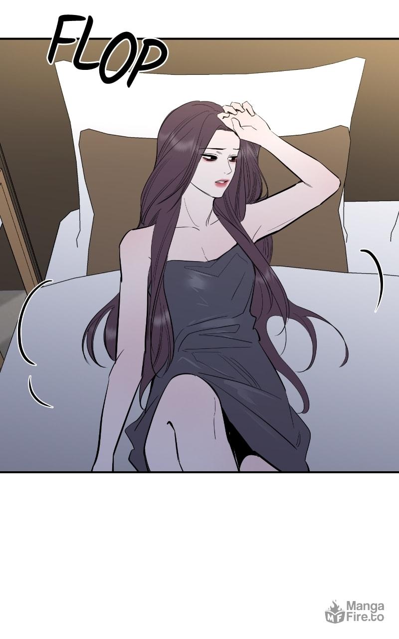 Extroversion of an Immortal – Chapter 64 page 68