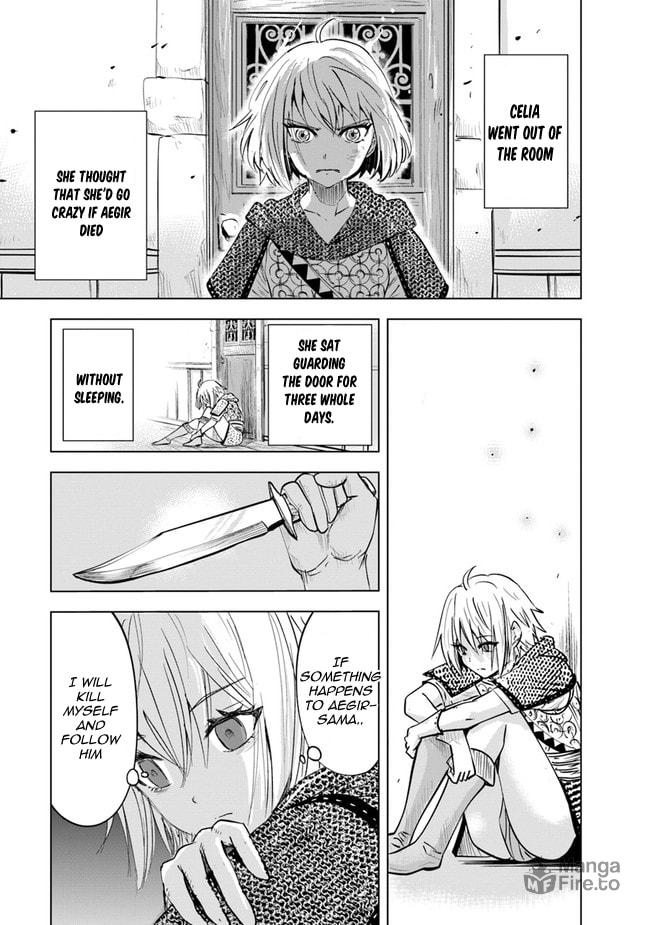 The Collapsed Nation page 9