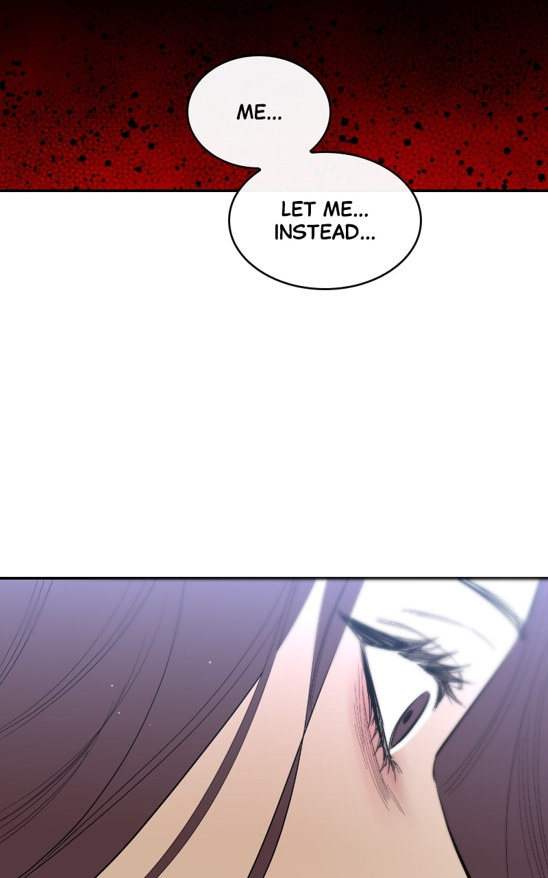 Extroversion of an Immortal – Chapter 48 page 30