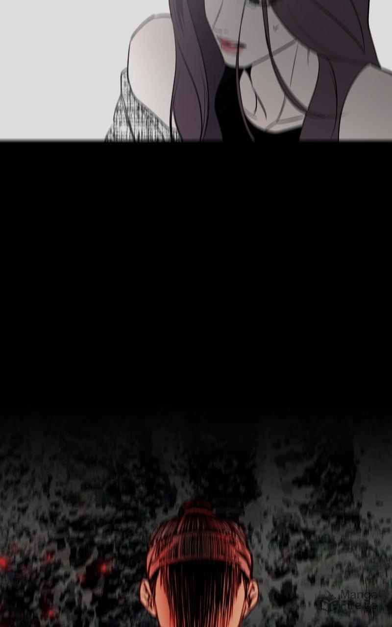 Extroversion of an Immortal – Chapter 53 page 29