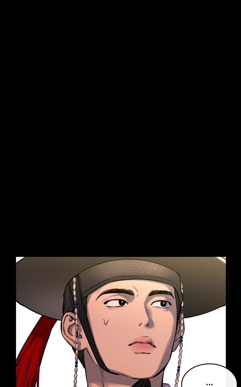 Extroversion of an Immortal – Chapter 42 page 6