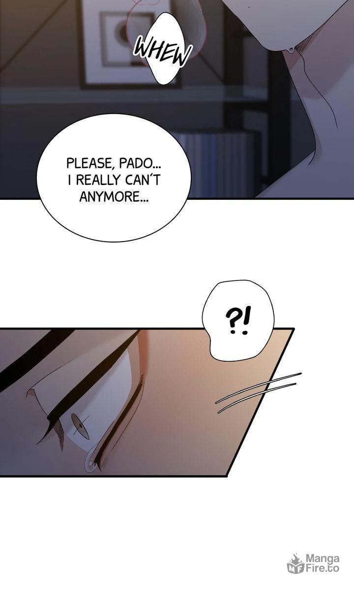 Foul's Start – Chapter 27 page 49