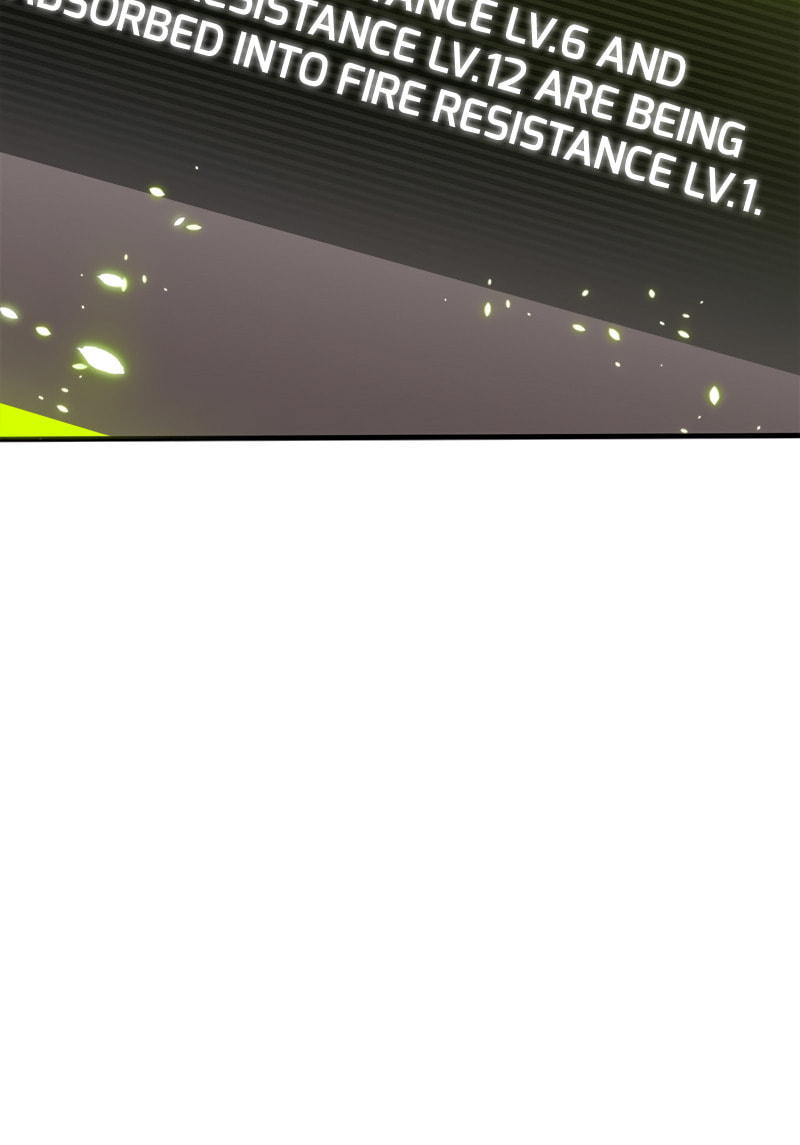 The Tutorial Is Too Tough! – Chapter 68 page 12