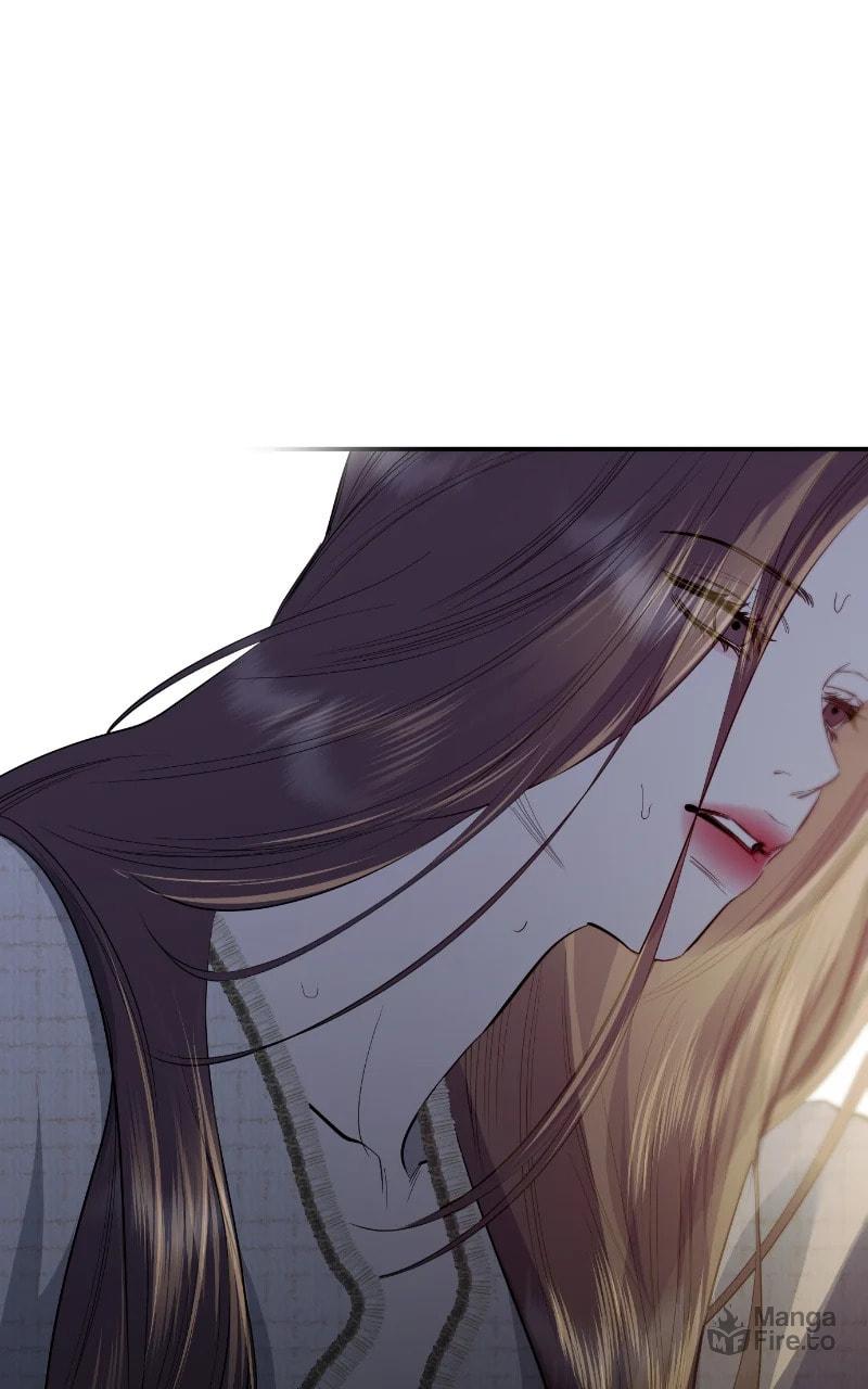 Extroversion of an Immortal – Chapter 62 page 71