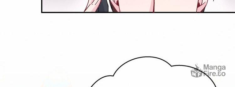 Whose Baby is it? (Colored) – Chapter 14 page 65