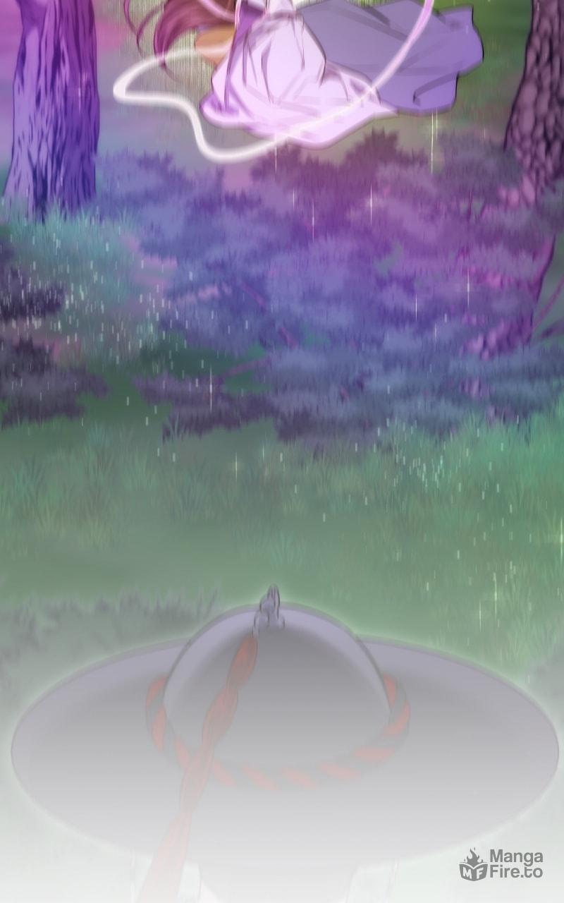 Extroversion of an Immortal – Chapter 57 page 49