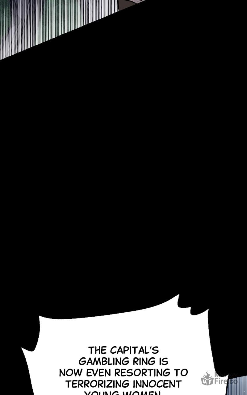 Extroversion of an Immortal – Chapter 42 page 65