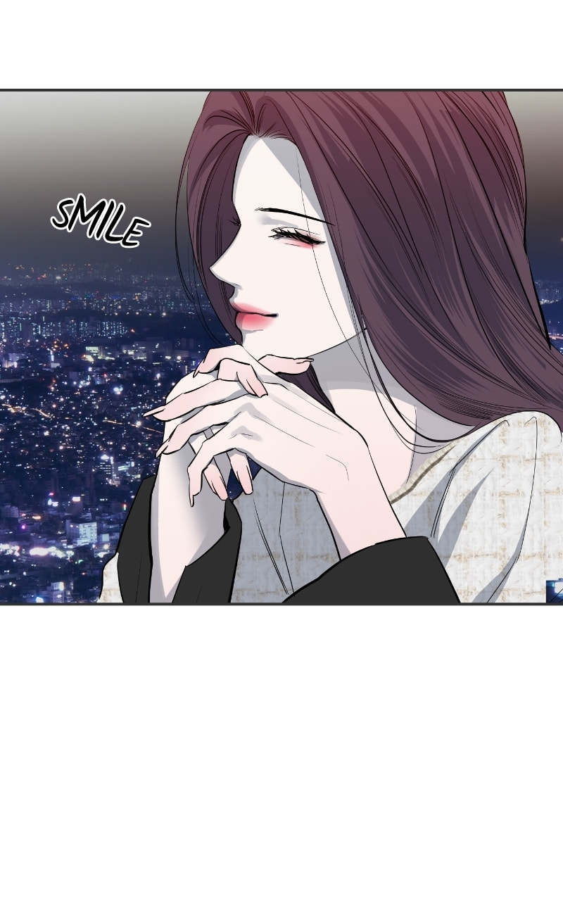 Extroversion of an Immortal – Chapter 58 page 27