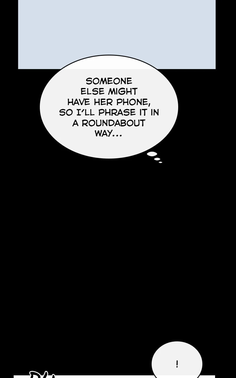 Extroversion of an Immortal – Chapter 69 page 82