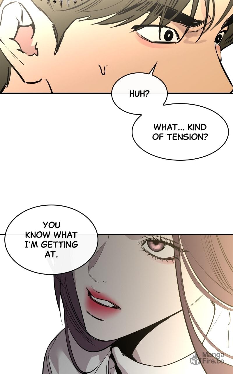Extroversion of an Immortal – Chapter 53 page 2