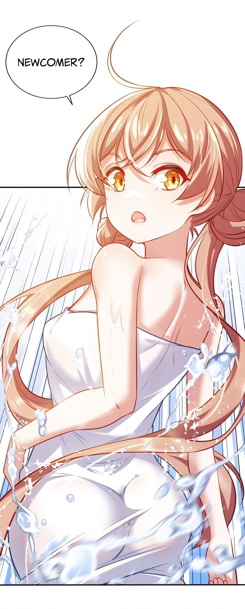 Exposed page 13