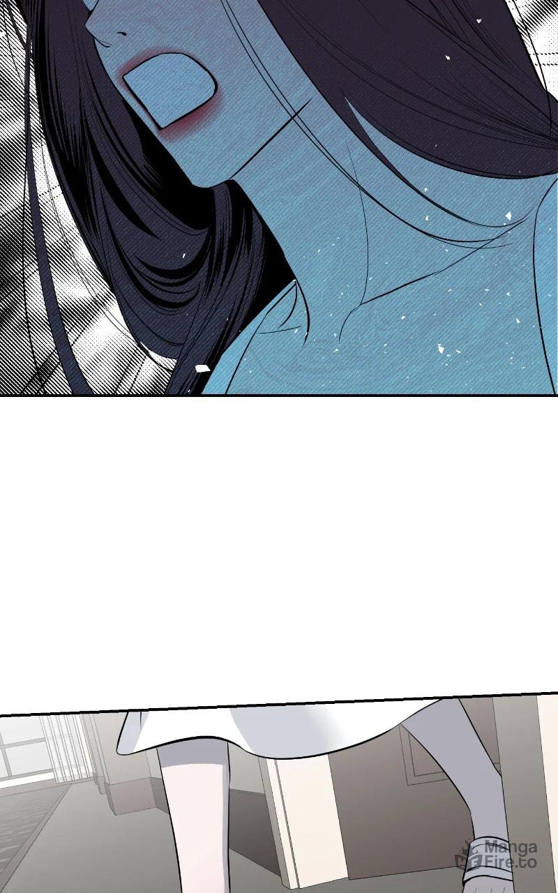 Extroversion of an Immortal – Chapter 66 page 24