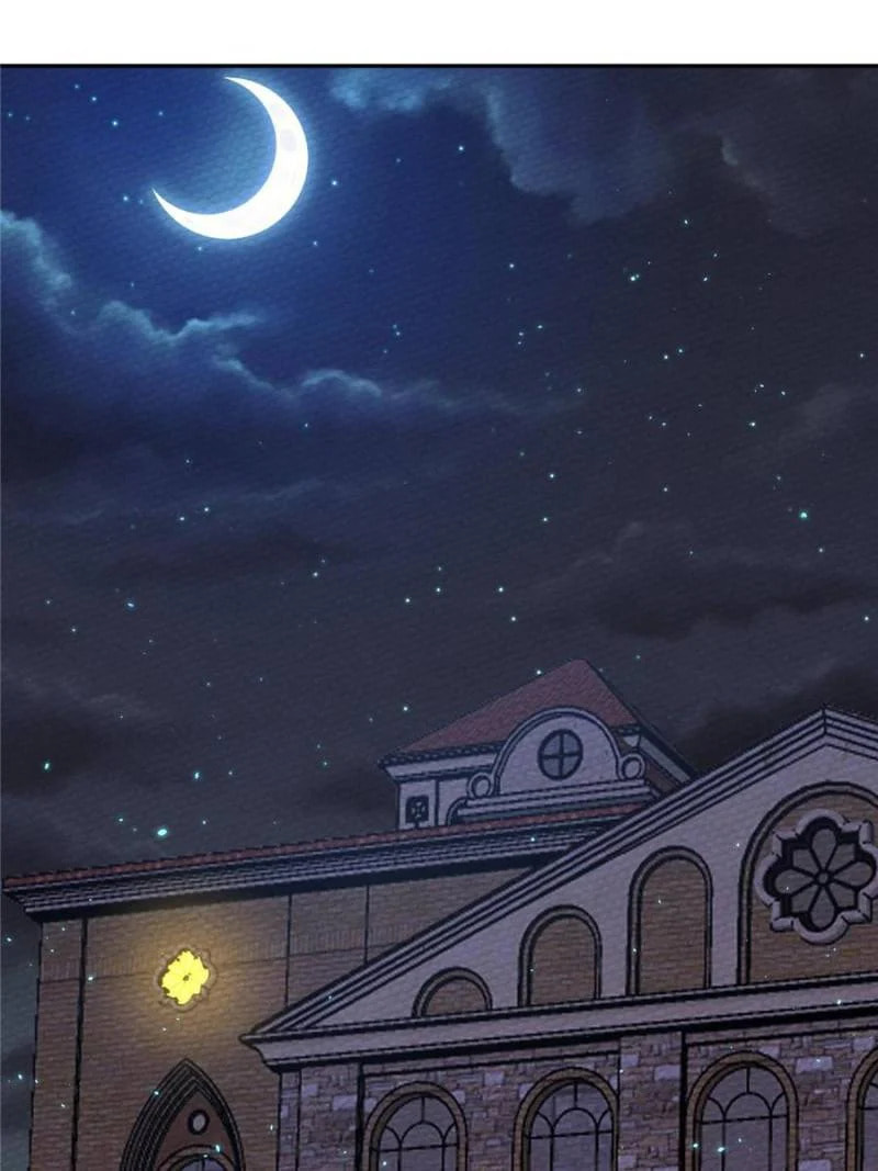 Despite Being Summoned as a Demon, I Still Need to Practice Chinese Medicine (Colored) – Chapter 28 page 0