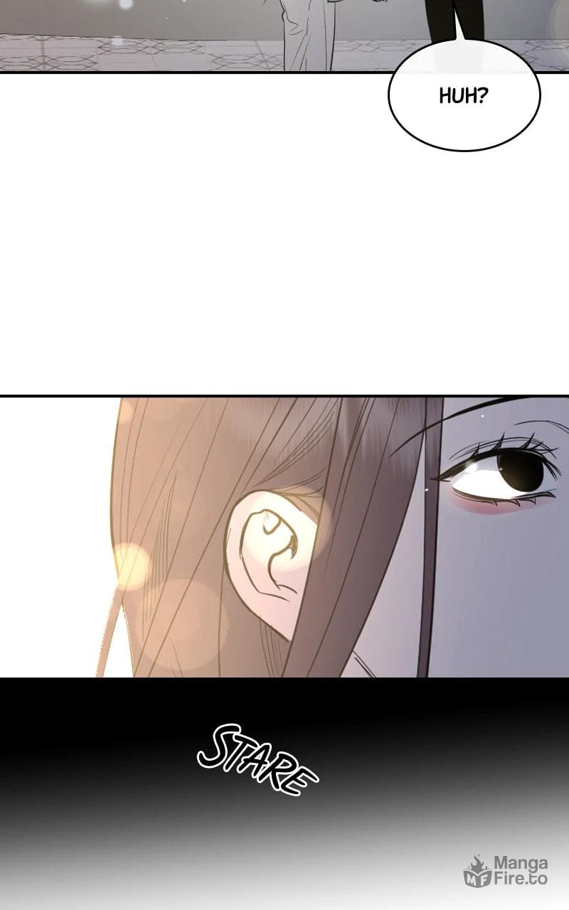 Extroversion of an Immortal – Chapter 68 page 80