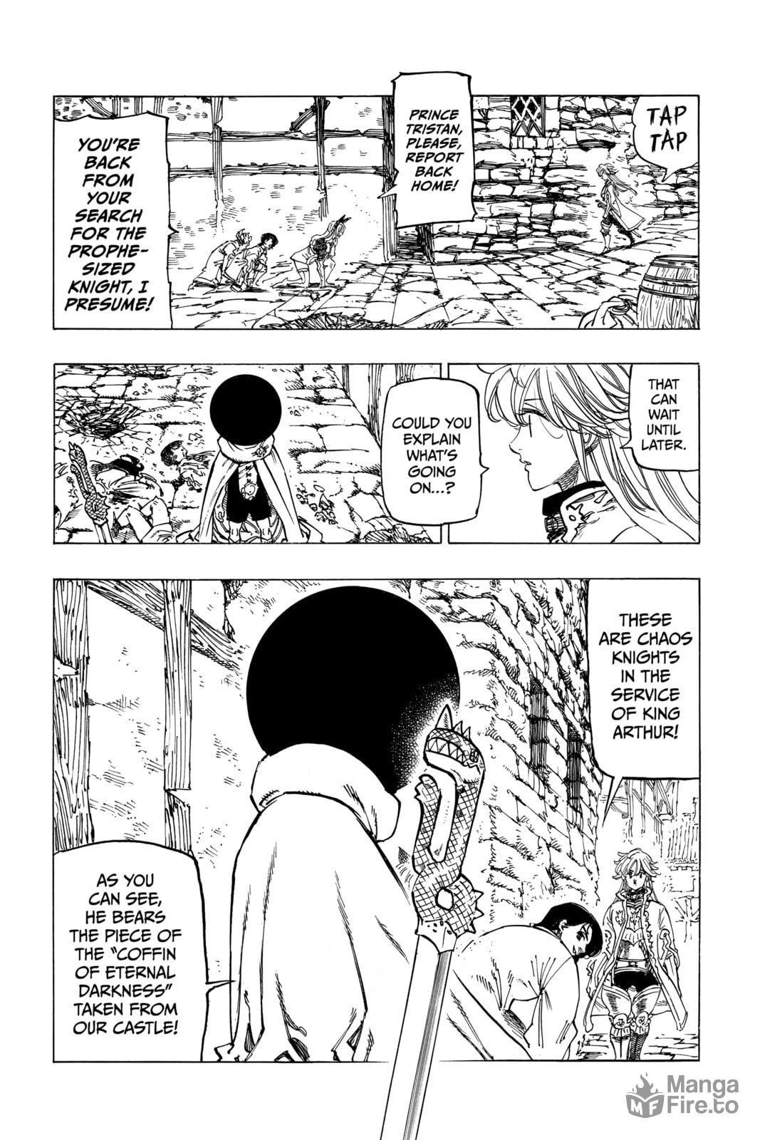 TRISTAN page 2