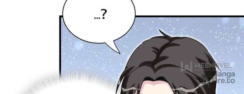 Whose Baby is it? (Colored) – Chapter 46 page 2