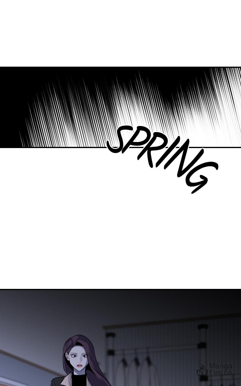 Extroversion of an Immortal – Chapter 24 page 5