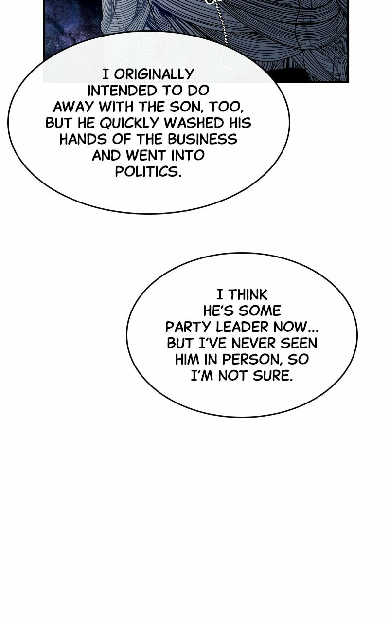 Extroversion of an Immortal – Chapter 52 page 75