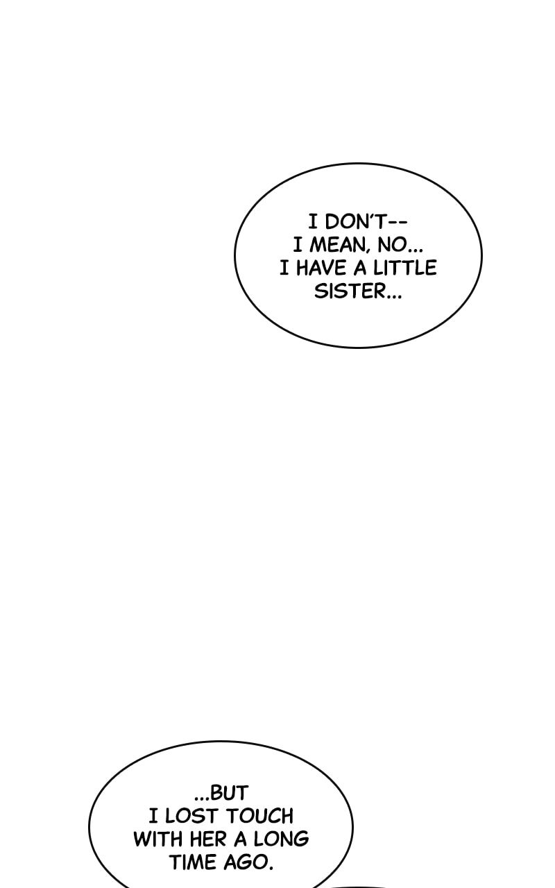 Extroversion of an Immortal – Chapter 58 page 82