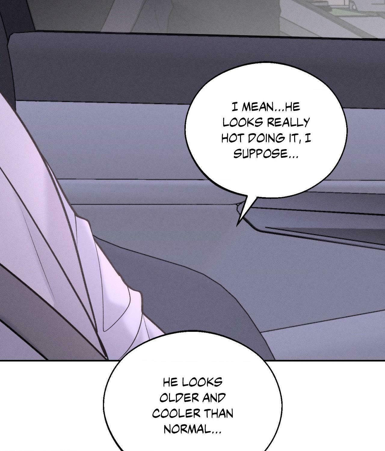 Save the Dae – Chapter 20 page 90