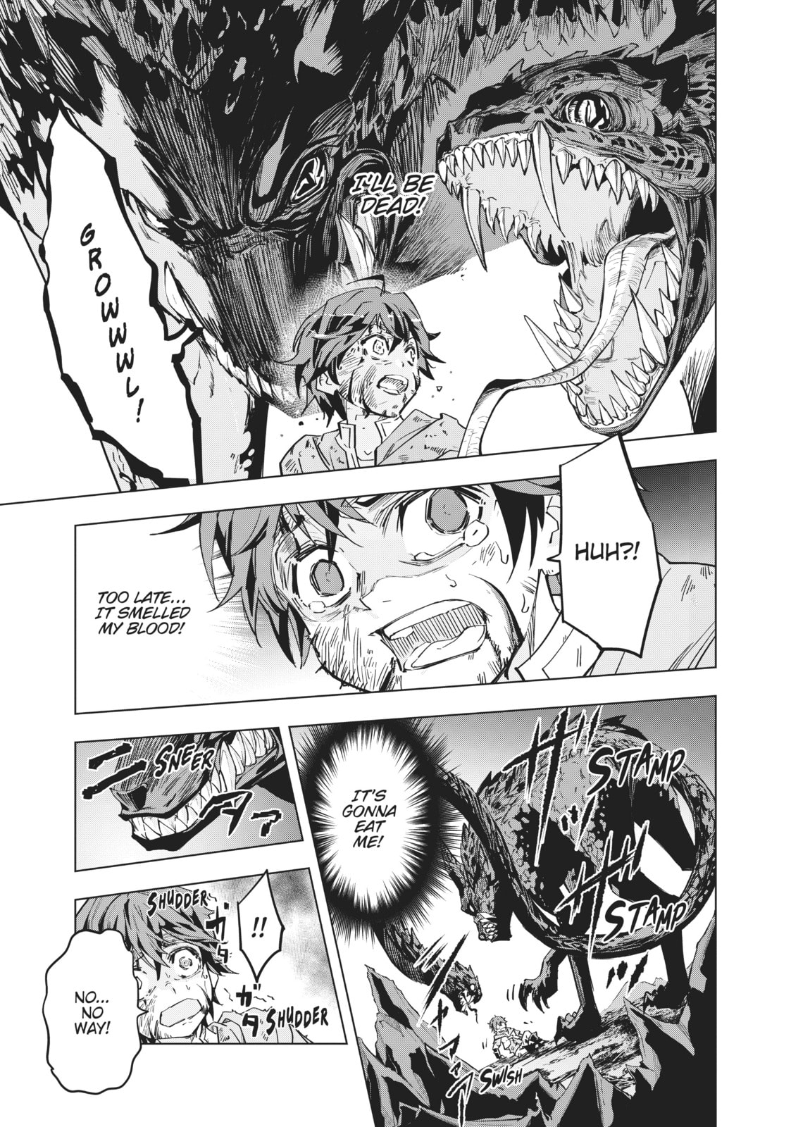 UNLIMITED GACHA page 36