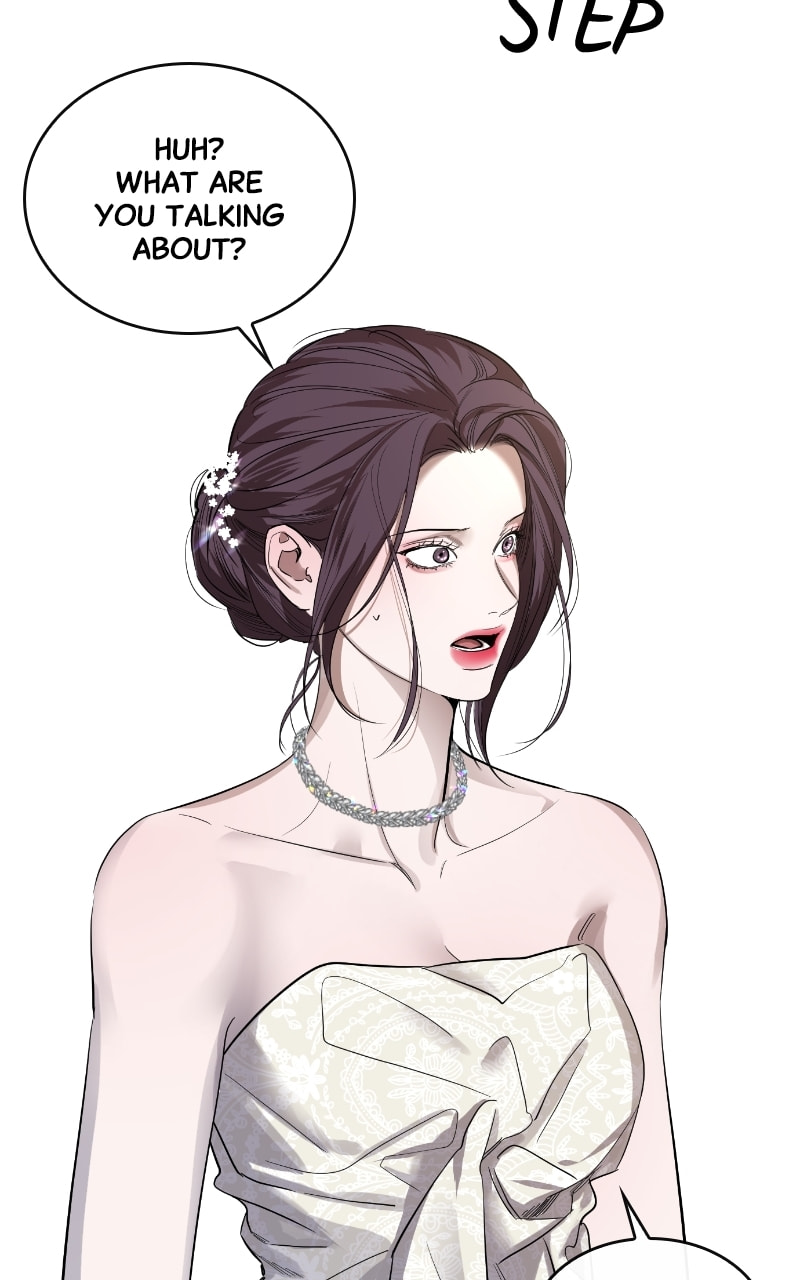Extroversion of an Immortal – Chapter 55 page 90