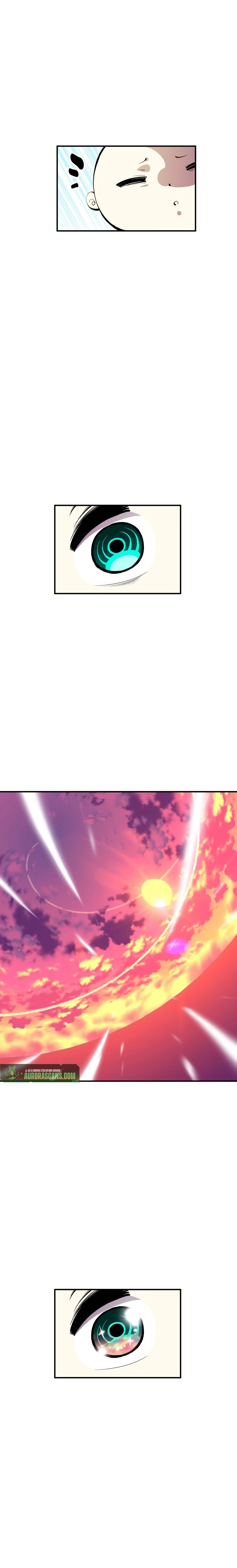 Ninja Reincarnation: Fuuma Kotarou’s Quest to Reclaim His Humanity – Chapter 17 page 2
