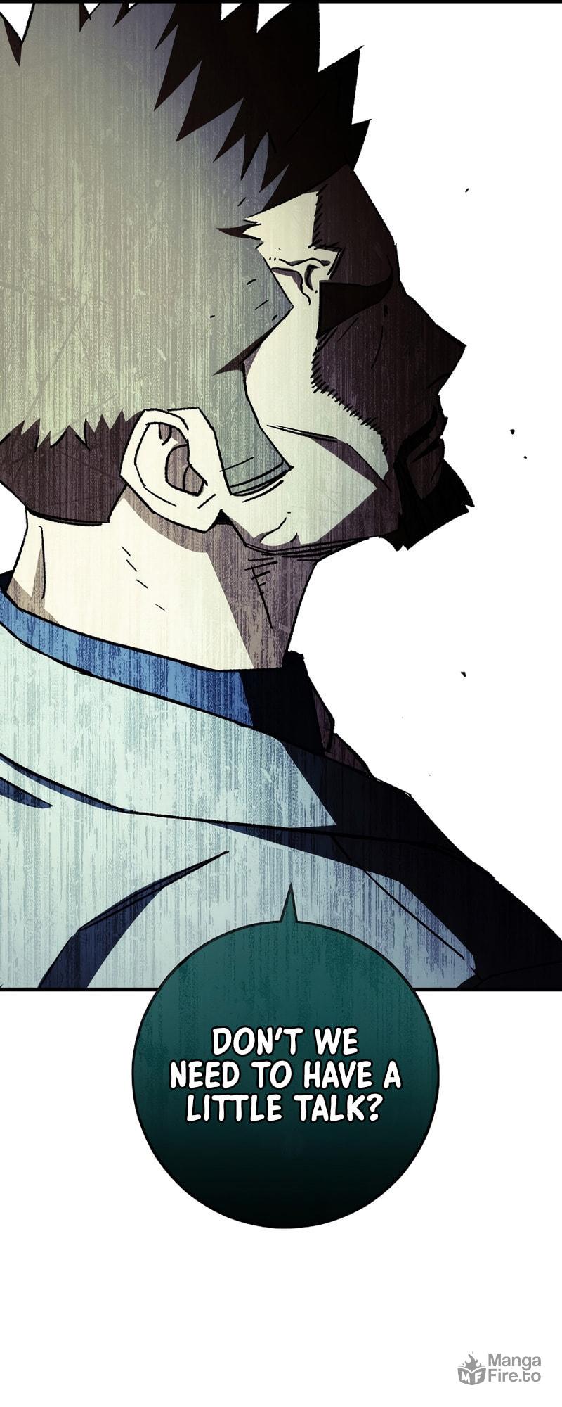 [Season 2 Start] page 19