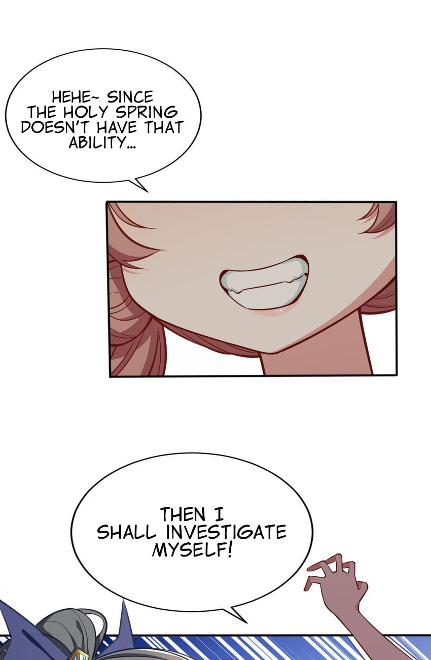 Exposed page 6
