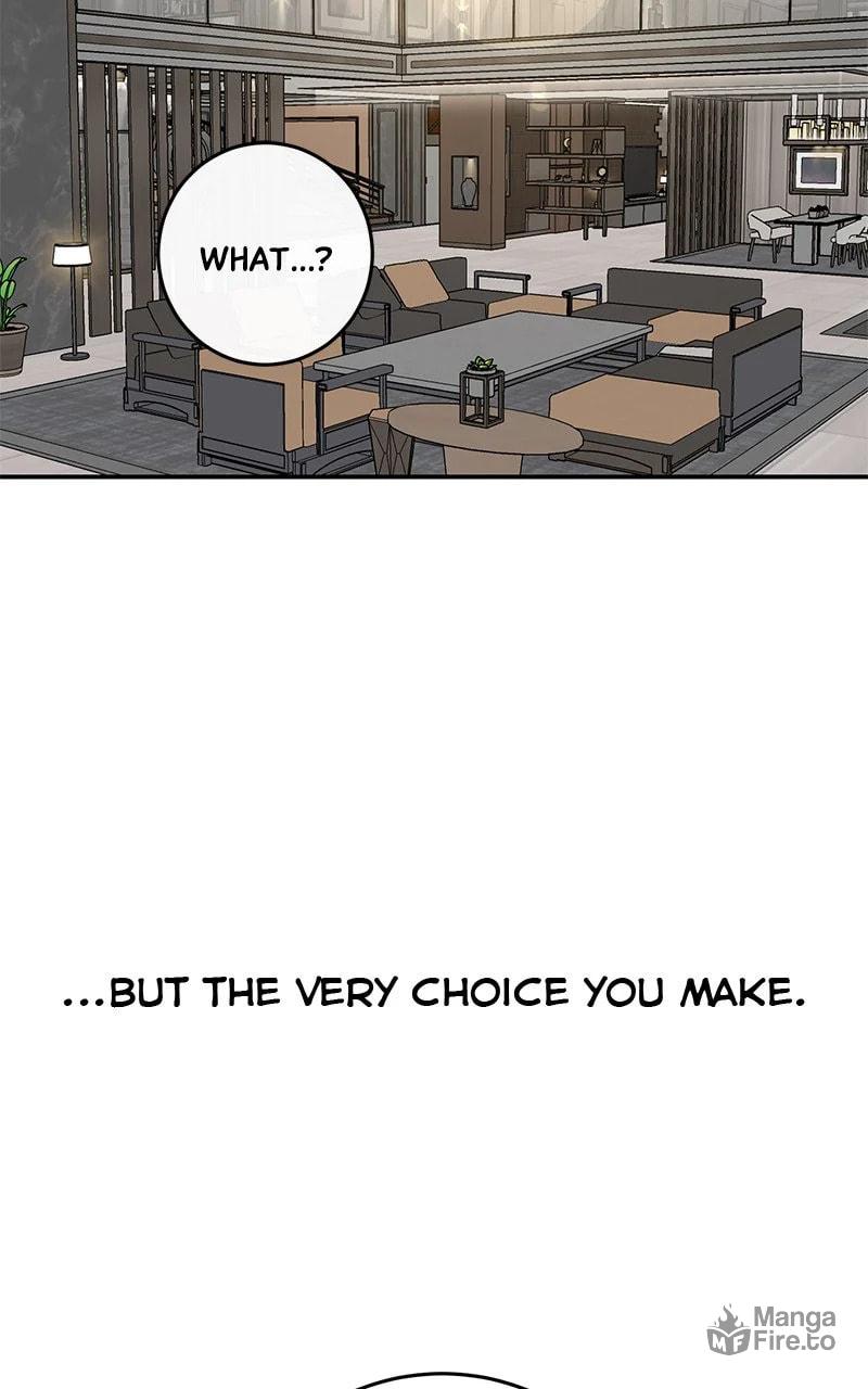 Extroversion of an Immortal – Chapter 74 page 34