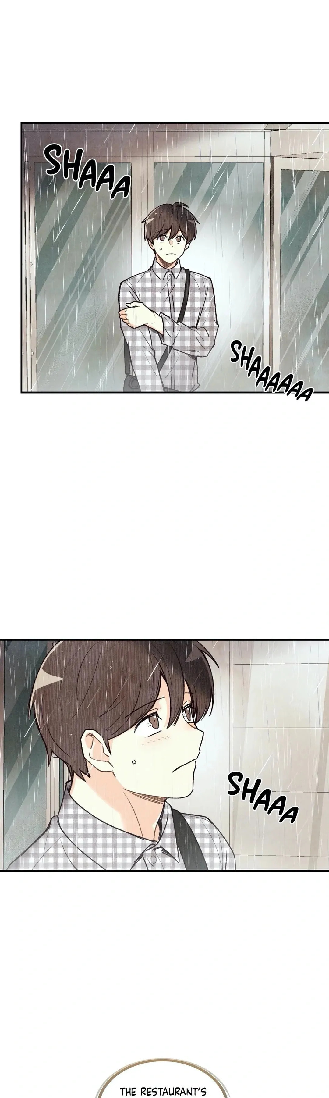 Pian Pian – Chapter 33 page 28