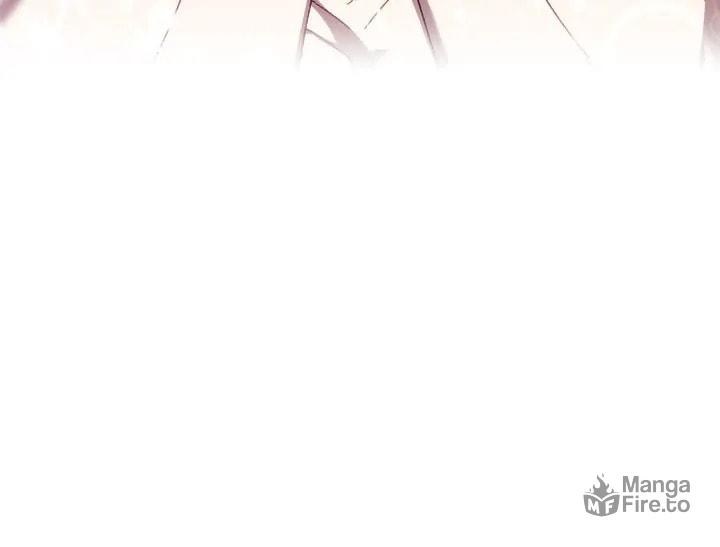 Honey Coated S Class Guide – Chapter 14 page 5