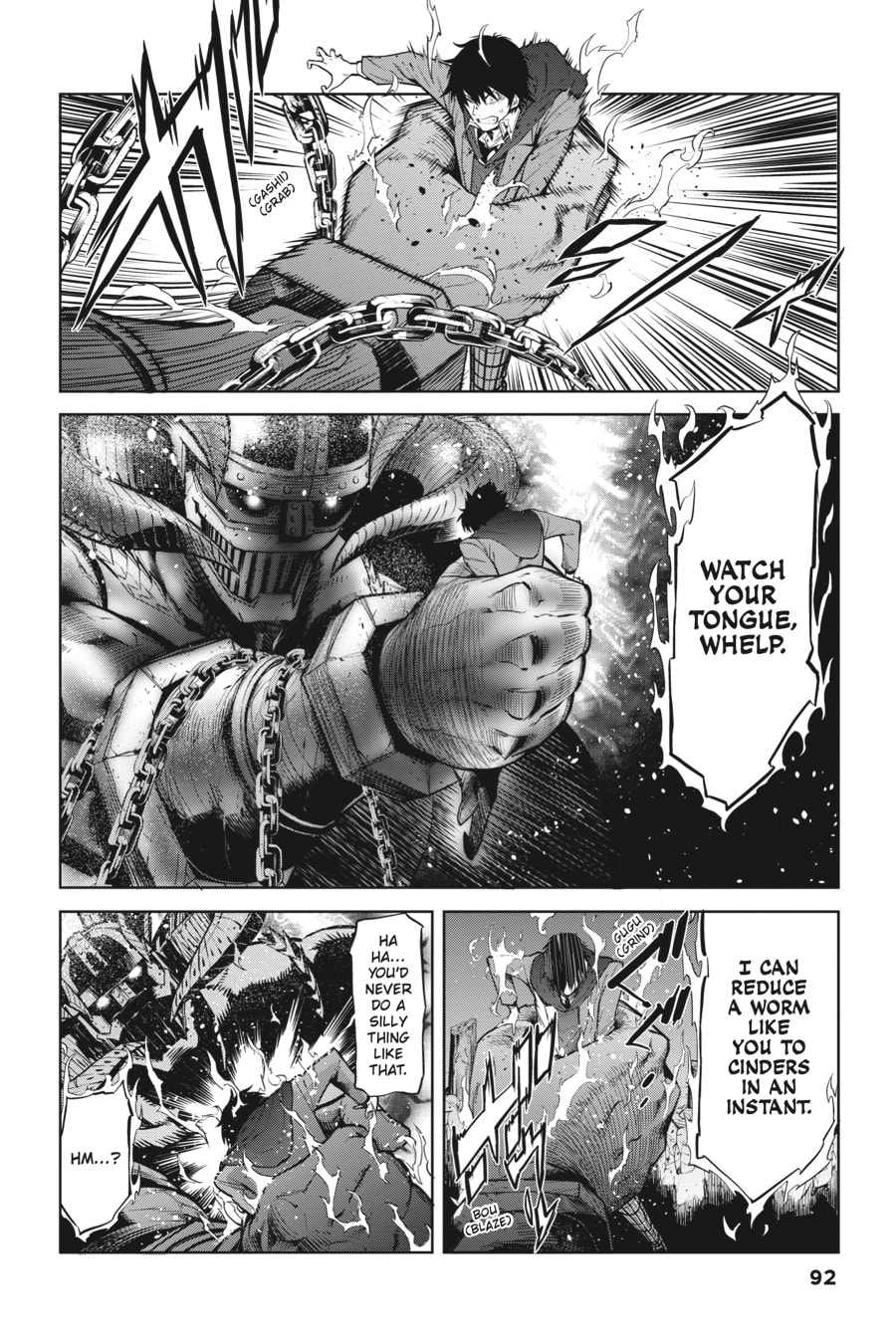 Fair Trade page 27
