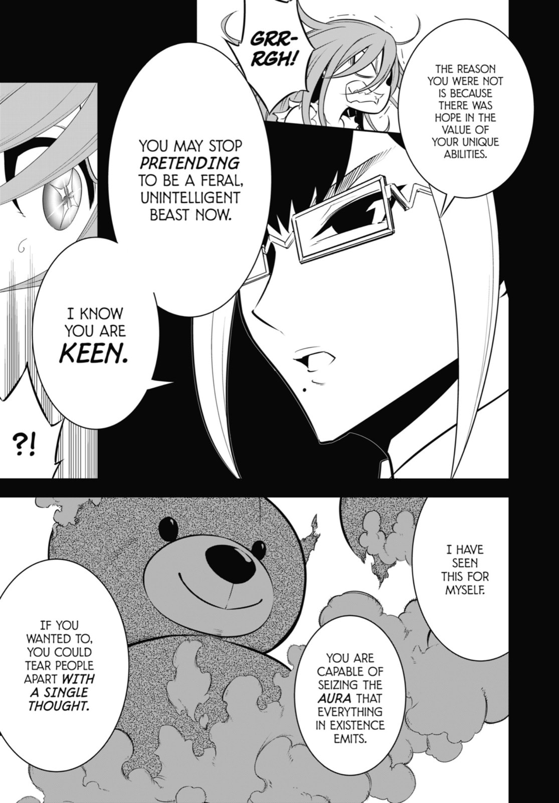 Death page 6