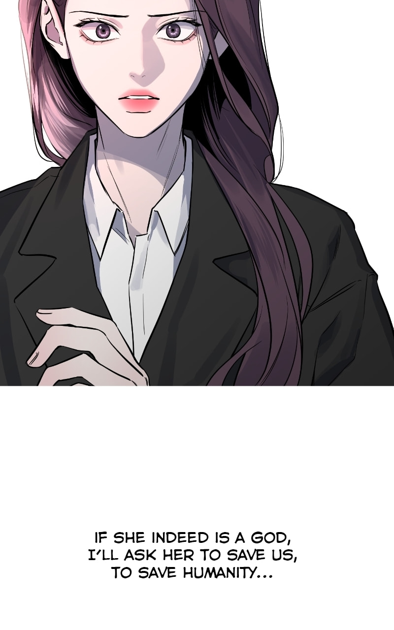 Extroversion of an Immortal – Chapter 11 page 16