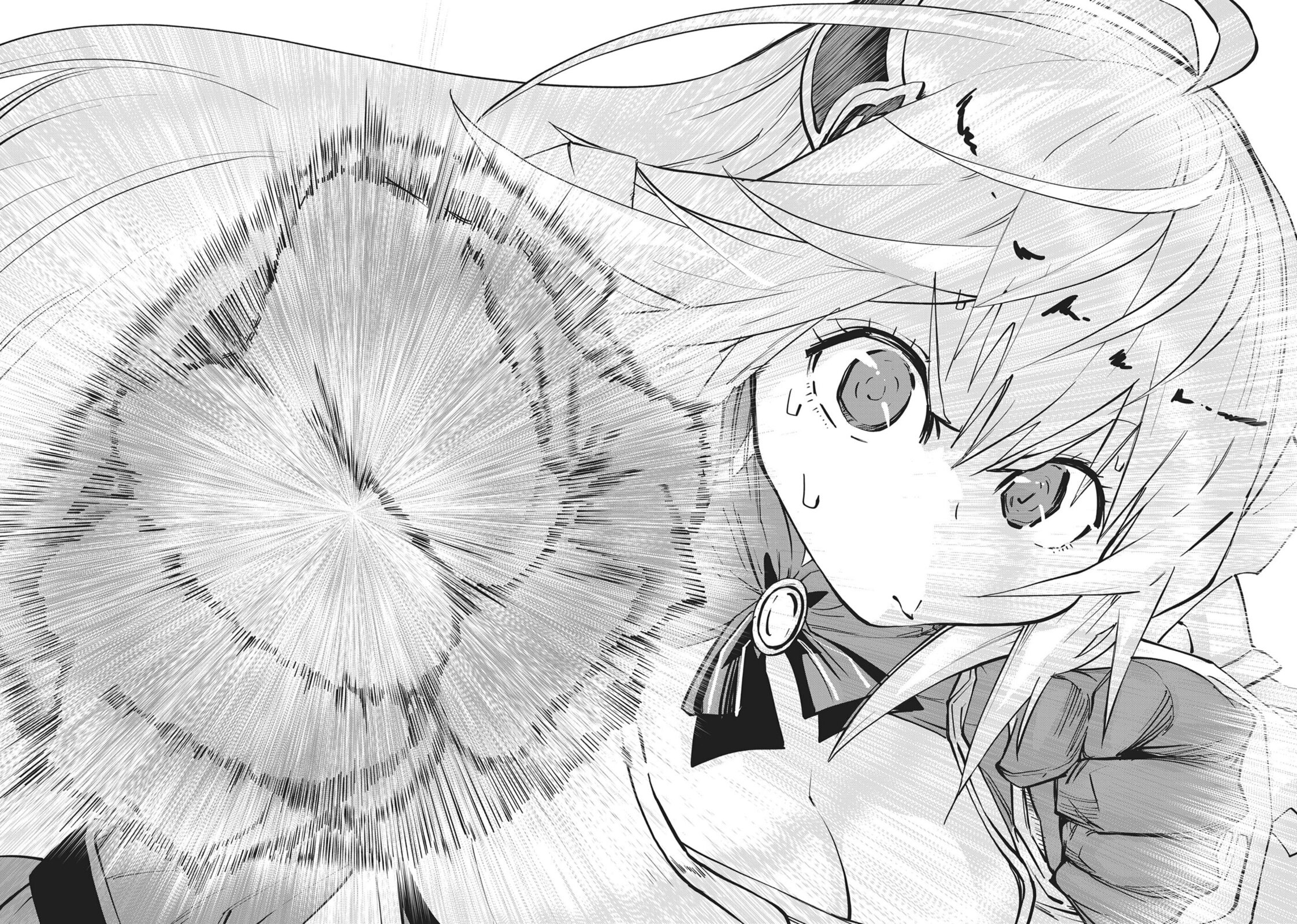 WAAAH! page 13