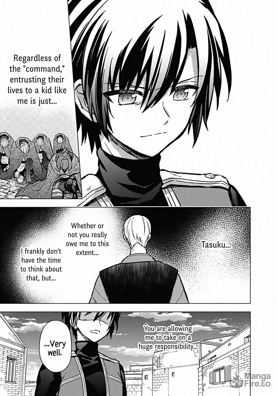 Beltis Forest page 14