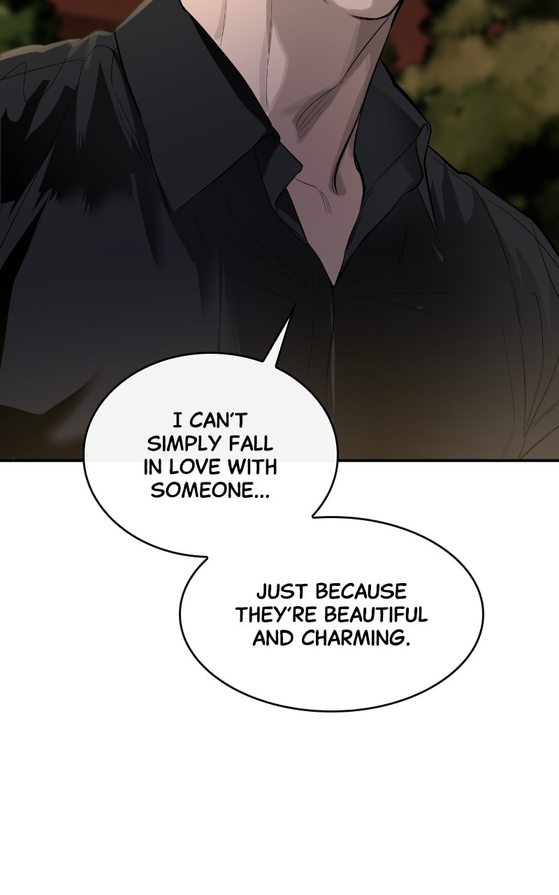 Extroversion of an Immortal – Chapter 61 page 15
