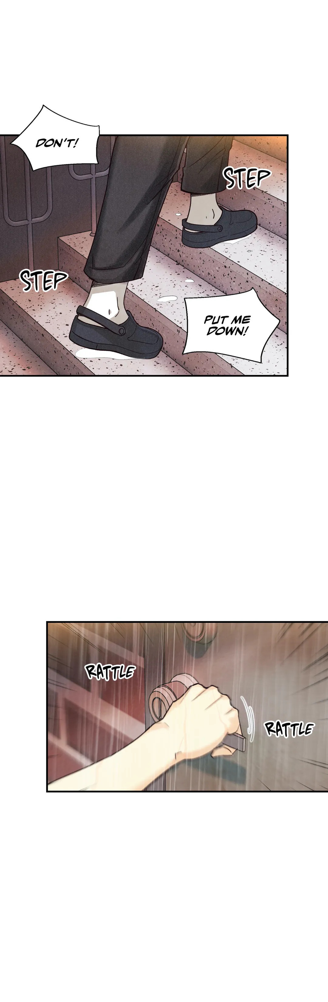 Pian Pian – Chapter 67 page 26